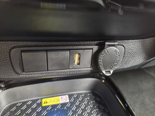 Voertuigafbeelding 18