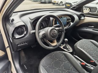 Voertuigafbeelding 24