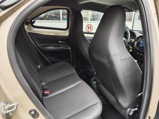 Voertuigafbeelding 27