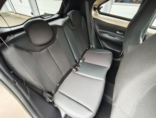 Voertuigafbeelding 28