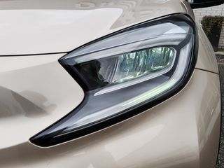 Voertuigafbeelding 31