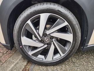 Voertuigafbeelding 34