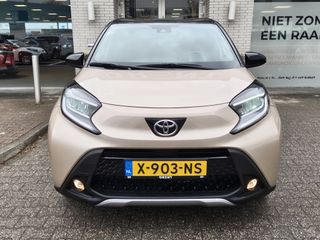 Voertuigafbeelding 5