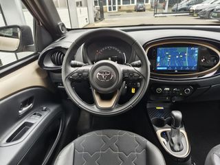 Voertuigafbeelding 7