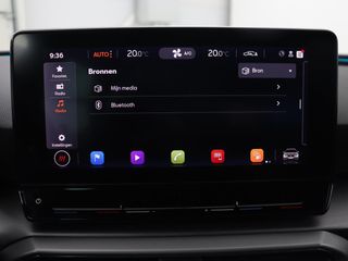 Voertuigafbeelding 20