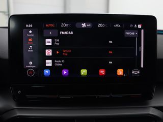 Voertuigafbeelding 21