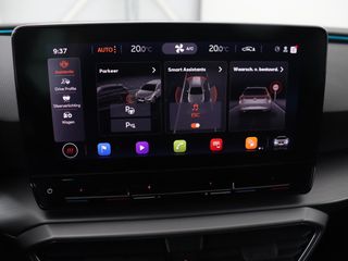 Voertuigafbeelding 23