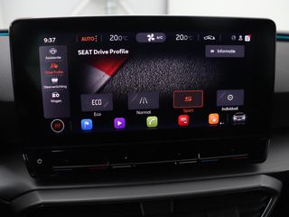 Voertuigafbeelding 25