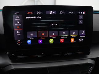 Voertuigafbeelding 26