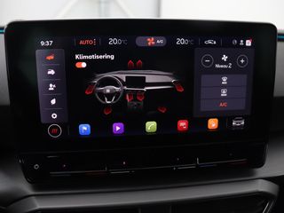 Voertuigafbeelding 27