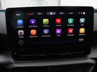 Voertuigafbeelding 28