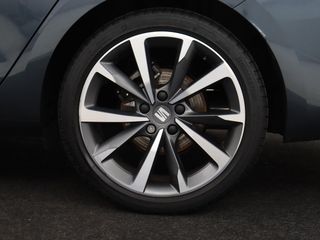 Voertuigafbeelding 35