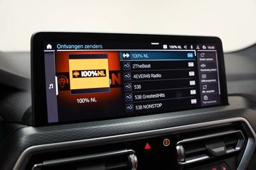 Voertuigafbeelding 24