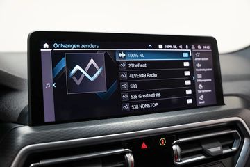 Voertuigafbeelding 25