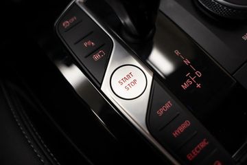 Voertuigafbeelding 31