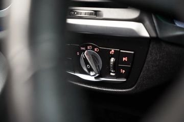 Voertuigafbeelding 36