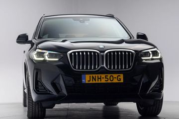 Voertuigafbeelding 37