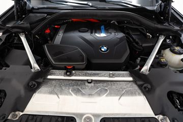 Voertuigafbeelding 38