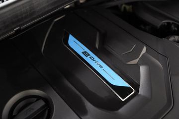 Voertuigafbeelding 39