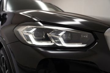 Voertuigafbeelding 40