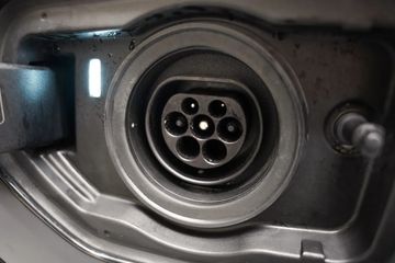 Voertuigafbeelding 42