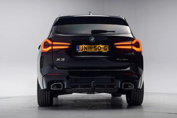 Voertuigafbeelding 44