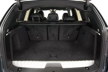 Voertuigafbeelding 45