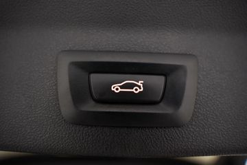 Voertuigafbeelding 46