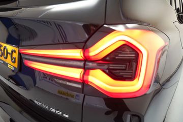 Voertuigafbeelding 47