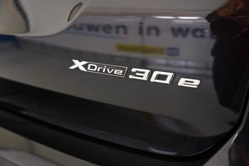 Voertuigafbeelding 48