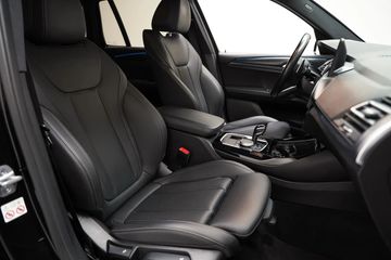 Voertuigafbeelding 52