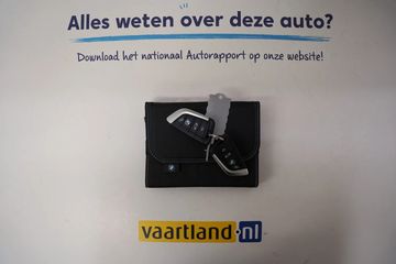 Voertuigafbeelding 54