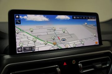 Voertuigafbeelding 7