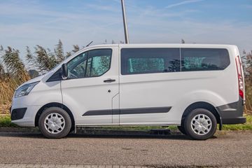 Voertuigafbeelding 11