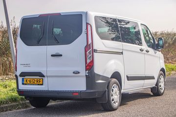 Voertuigafbeelding 12