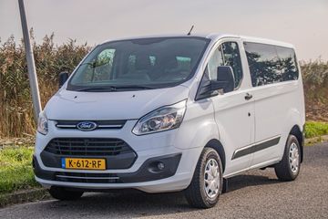 Voertuigafbeelding 13