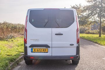 Voertuigafbeelding 14