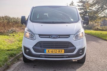 Voertuigafbeelding 15