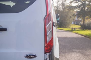 Voertuigafbeelding 16