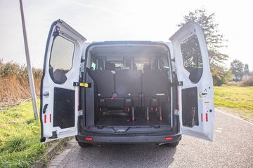 Voertuigafbeelding 18