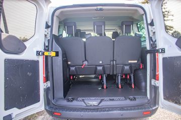 Voertuigafbeelding 19