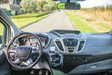 Voertuigafbeelding 2