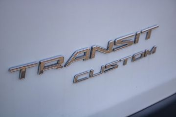 Voertuigafbeelding 20