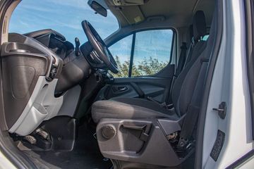 Voertuigafbeelding 21