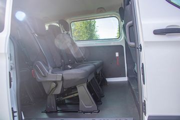 Voertuigafbeelding 22