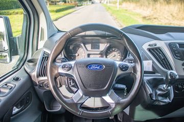 Voertuigafbeelding 23