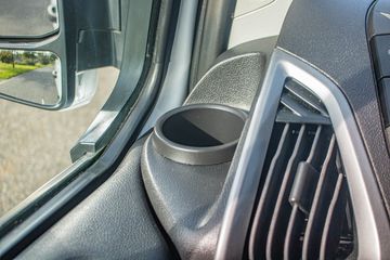 Voertuigafbeelding 25