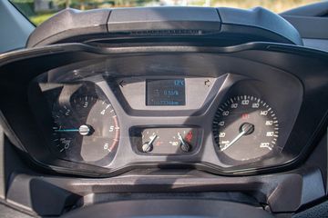 Voertuigafbeelding 29