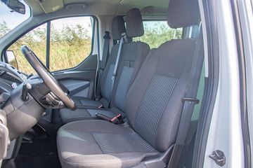 Voertuigafbeelding 3