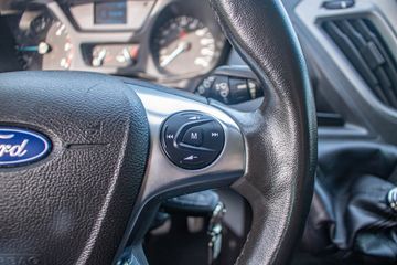 Voertuigafbeelding 30